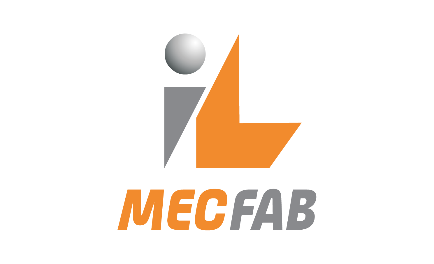 MecFab Logo